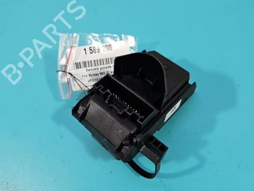 Electronic module FORD MONDEO V Turnier (CF) | BP37850206M83 - Image 2
