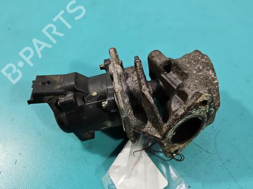 Egr VOLVO C30 (533) 1.6 D | BP37830641M69 - Image 2