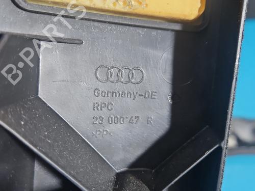 Seats set AUDI A5 Sportback (8TA) 2.0 TDI quattro | BP37990936C78 - Image 12