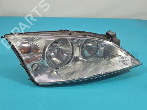 Used Right headlight Right headlight 37838276 37838276