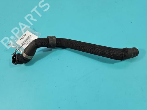Pipe MERCEDES-BENZ A-CLASS Saloon (V177) AMG A 35 4-matic (177.151) | BP37838461M125 - Image 3
