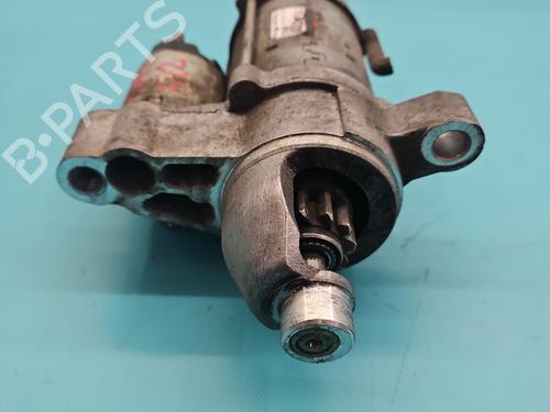Starter AUDI A4 B8 Avant (8K5) 1.8 TFSI | BP38130225M8 - Image 8