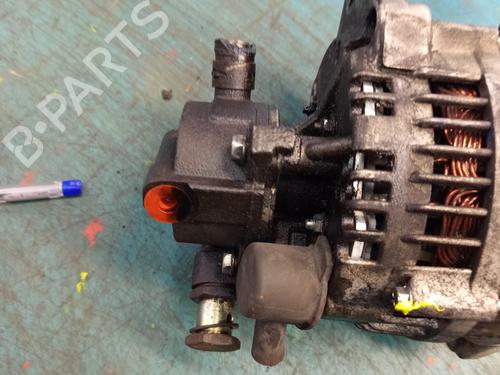 Alternator HONDA CIVIC VII Hatchback (EU, EP, EV) 1.7 CTDi (EP4, EU9) | BP37838689M7 - Image 14