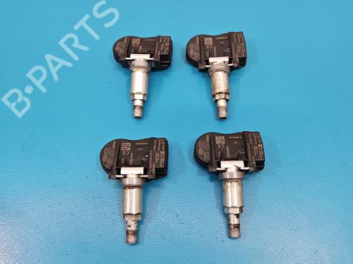 Electronic sensor HYUNDAI i30 (GD) 1.4 | BP37838096M84 - Image 3