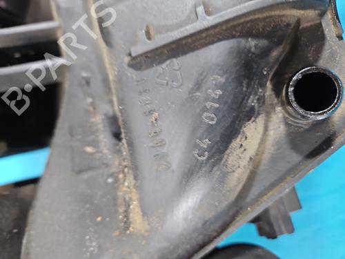 Intake manifold MAZDA 5 (CR) 2.0 (CREW, CR19) | BP38113144M70  - Image 6