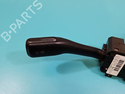 Steering column stalk SEAT LEON (1M1) 1.6 16 V | BP39987299I23 - Image 2