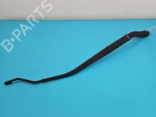 Used Front windshield wiper arm Front windshield wiper arm 38128759 38128759