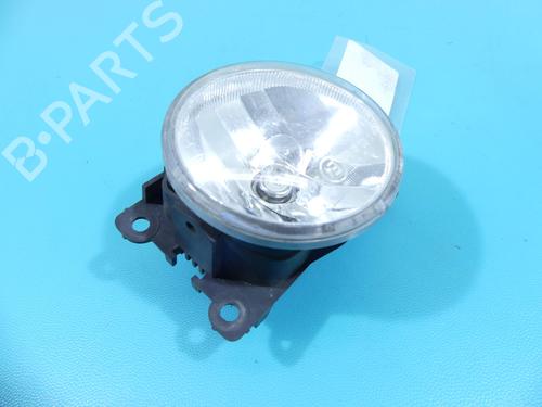 Used Right front fog light Right front fog light 37893385 37893385
