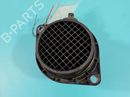 Mass air flow sensor KIA NIRO I (DE) | BP37817193M95 - Image 7