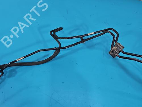 Pipe BMW X6 (E71, E72) xDrive 40 d | BP37825390M125  - Image 9