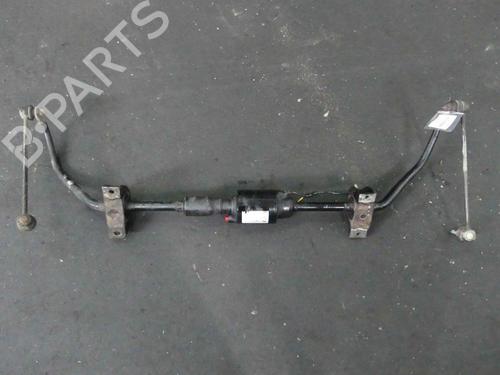 Anti roll bar BMW 5 (E60) 530 d | BP37879160M96 - Image 5