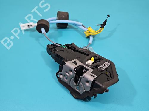 hjre-fortil-las-bmw-3-g20-g80-g28-2018-38140382 main image