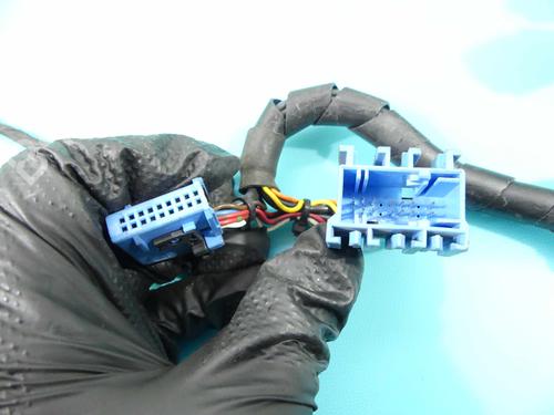 Electronic module BMW 7 (E38) 728 i, iL | BP37883995M83 - Image 9