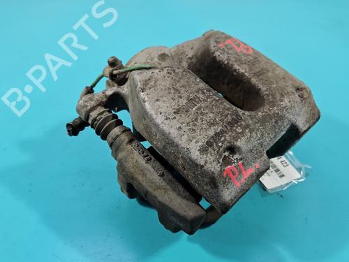 Left front brake caliper BMW 5 Touring (G31) 520 d | BP37852780M105 - Image 2
