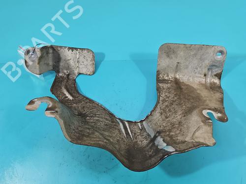 Andre TOYOTA PROACE Van (MDZ_) 2.0 D4d (MDZ3) | BP38121874O1 - Image 4