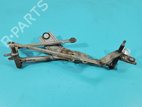 Used Front wipers mechanism Front wipers mechanism 37833973 37833973