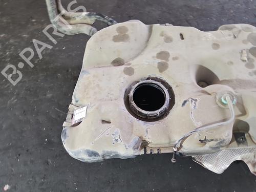 Benzintank DACIA DUSTER (HM_) 1.6 SCe 115 (HMM1) | BP38140597C62 - Image 3
