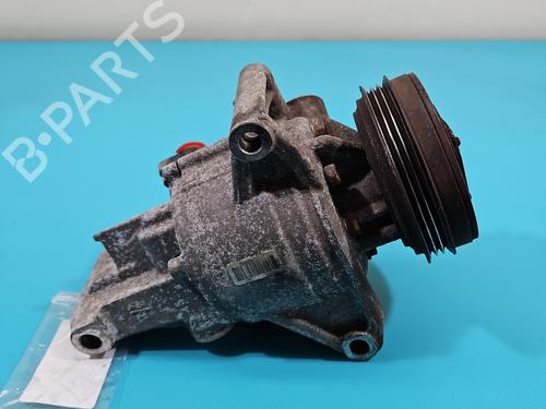 AC compressor DACIA SANDERO II | BP37817021M34 - Image 3