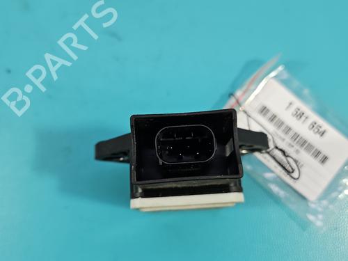 Electronic sensor CITROËN C1 (PM_, PN_) 1.0 | BP37845933M84 - Image 4