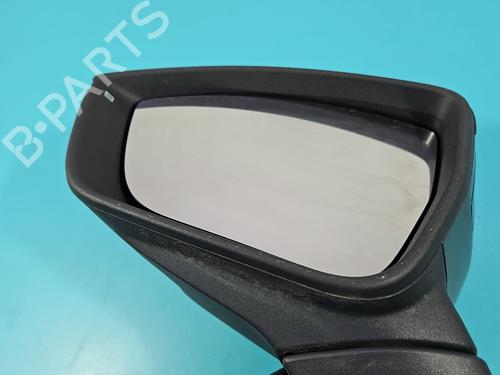 Retrovisor esquerdo SEAT ATECA (KH7, KHP) | BP38287485C26 - Image 5
