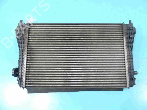 Intercooler VW PASSAT CC B6 (357) 2.0 TDI | BP37802941M30 - Image 2