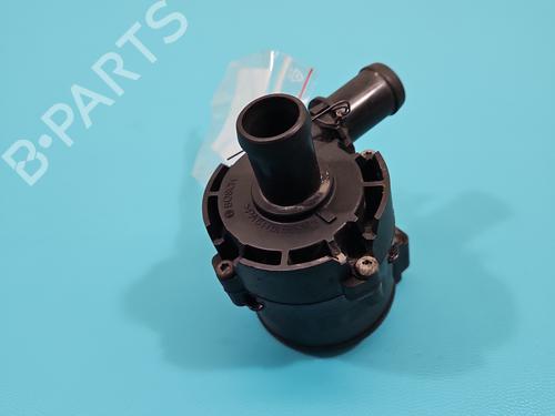 Used Auxiliary water pump Auxiliary water pump 38141629 38141629