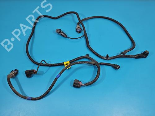 Electronic sensor OPEL ANTARA A (L07) | BP37829330M84 - Image 2