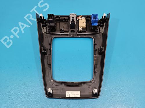 Other SUBARU FORESTER (SJ_) 2.0 D AWD (SJD) | BP37846666O1 - Image 4