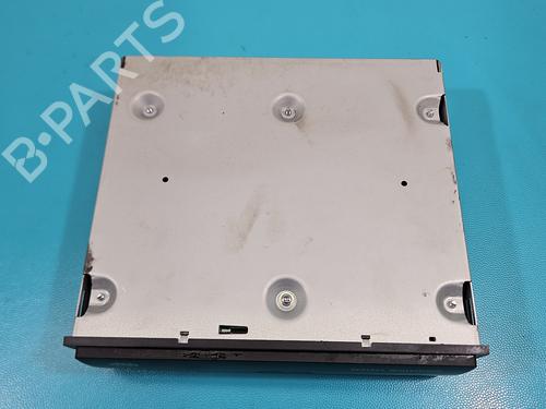 Electronic module INFINITI FX 35 All-wheel Drive | BP38130064M83 - Image 16
