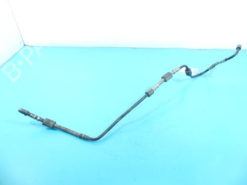 Used Pipe Pipe 37803492 37803492