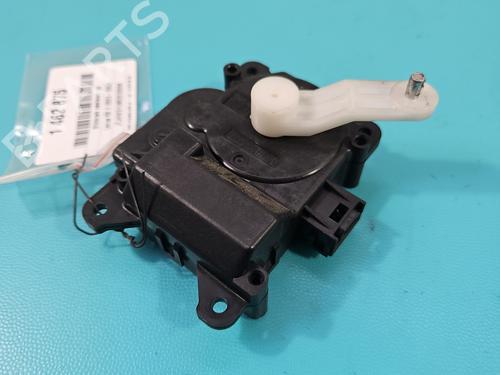Motor da chauffage Motor da chauffage 38133347 38133347