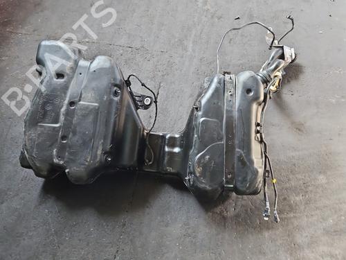 Benzintank VW T-ROC (A11, D11) | BP39743194C62 - Image 6