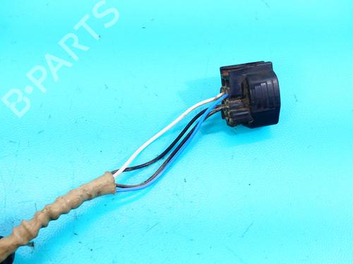 Electronic sensor JAGUAR XJ (X350, X358) | BP37886305M84 - Image 4