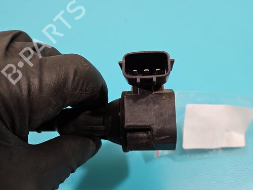 Ignition coil INFINITI FX 35 All-wheel Drive | BP38130305M94 - Image 5