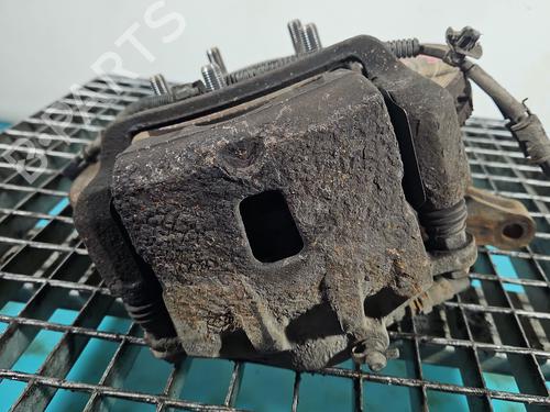 Used Right front brake caliper Right front brake caliper 38122685 38122685