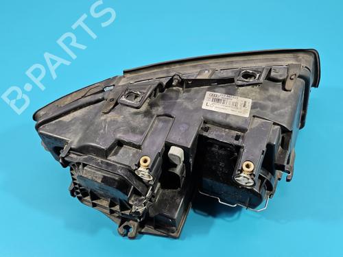 Left headlight AUDI A4 B6 (8E2) 2.0 | BP38467457C28 - Image 6