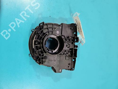 Electronic sensor PORSCHE CAYENNE (92A) 3.0 Diesel | BP38956843M84 - Image 4