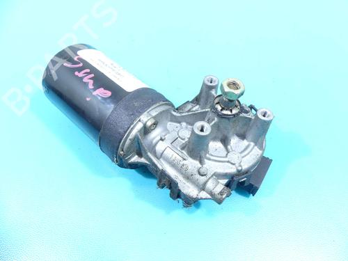 Used Front wiper motor Front wiper motor 37808584 37808584