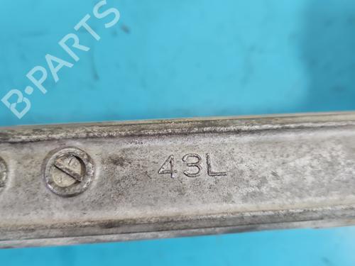 Steering rack SUZUKI SWIFT V (AZ) 1.0 (A2L310) | BP37857456M22 - Image 12