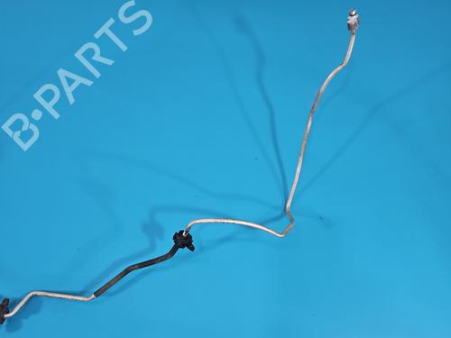 AC pipe LEXUS NX (_Z1_) 300h AWD (AYZ15, AYZ15_, AYZ15R) | BP37842660M126 - Image 3