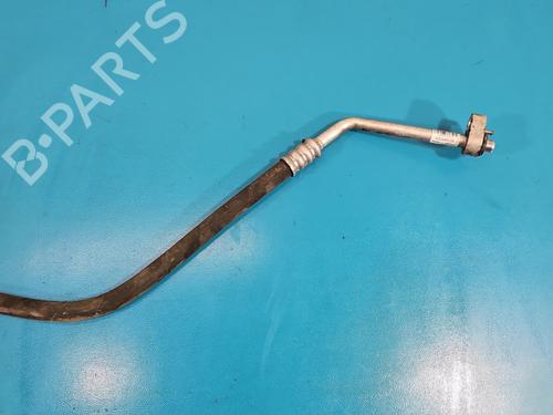 AC pipe BMW 5 Touring (G31) 520 d | BP37853837M126 - Image 2