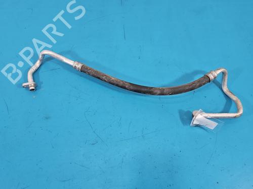 Used AC pipe AC pipe 37832777 37832777