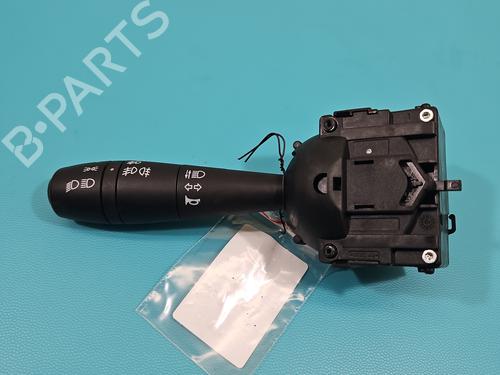 Steering column stalk DACIA LOGAN II | BP38125801I23 - Image 2