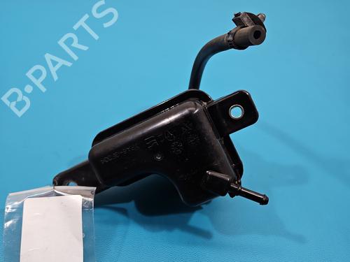 Andre ISUZU D-MAX II (TFR, TFS) 2.5 CRDi 4x4 (TFS86J) | BP37823277O1 - Image 2