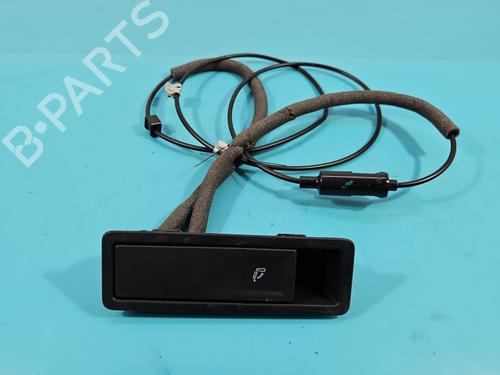 Used Cable Cable VW TIGUAN (AD1, AX1) 2.0 TDI (150 hp) 37812166 37812166