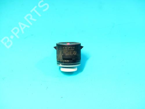 Electronic sensor MERCEDES-BENZ E-CLASS (W212) E 200 CDI / BlueTEC (212.005, 212.006) | BP37807012M84 - Image 6