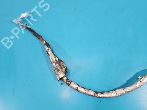 Wiring harness BMW 5 Touring (G31) 520 d | BP37853820E16 - Image 2