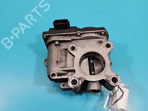 Throttle body DACIA SANDERO 1.2 16V | BP38125016M82 - Image 8