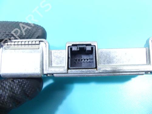 Camera JAGUAR F-PACE (X761) | BP38115192E14 - Image 7