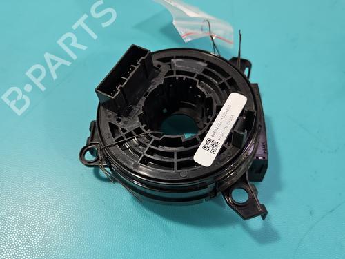 Used Squib airbag Squib airbag 37829582 37829582